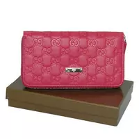 gucci donne portafoglio -10-pression-fleurs-flash